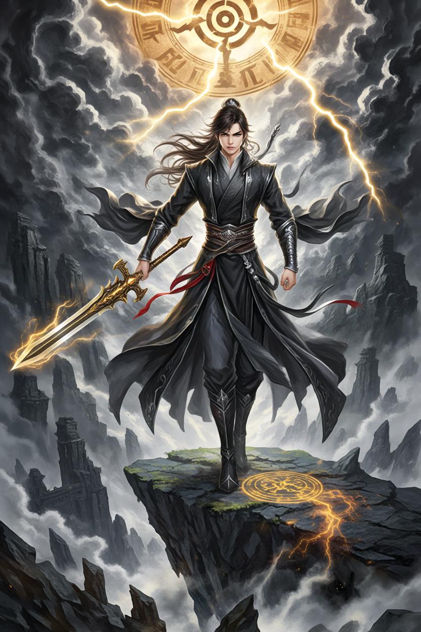 美国服务器选购终极指南：解锁高速、稳定与无限可能